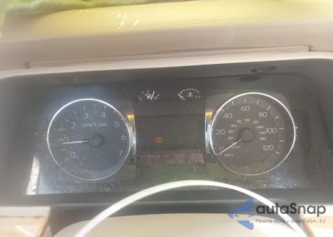 2008 Lincoln Mkz from USA, damaged, VIN 3LNHM26T98R634614